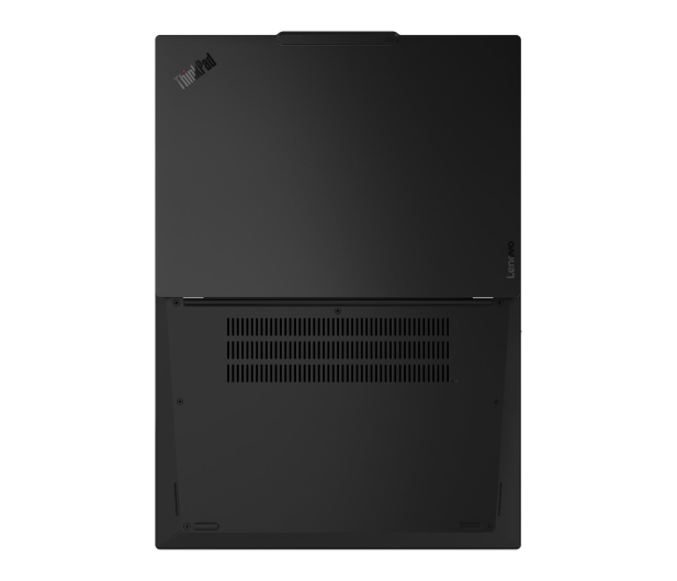 Lenovo ThinkPad L13 G6 Ultra 5-225U/16GB/512/Win11P - 1580437 - zdjęcie 5